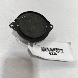 2009-2020 Dodge Journey Dash Tweeter Speaker Left or Right OEM 1Pcs
