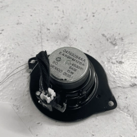 2009-2020 Dodge Journey Dash Tweeter Speaker Left or Right OEM 1Pcs