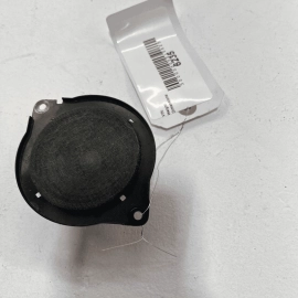 2009-2020 Dodge Journey Dash Tweeter Speaker Left or Right OEM 1Pcs