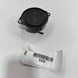 2009-2020 Dodge Journey Dash Tweeter Speaker Left or Right OEM 1Pcs