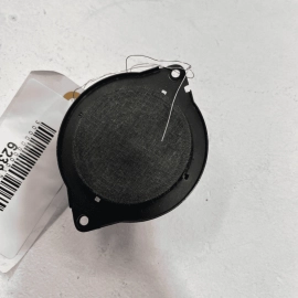 2009-2020 Dodge Journey Dash Tweeter Speaker Left or Right OEM 1Pcs