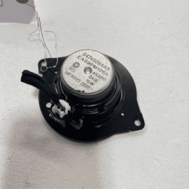 2009-2020 Dodge Journey Dash Tweeter Speaker Left or Right OEM 1Pcs