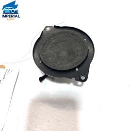 2009-2020 Dodge Journey Dash Tweeter Speaker Left or Right OEM 1Pcs