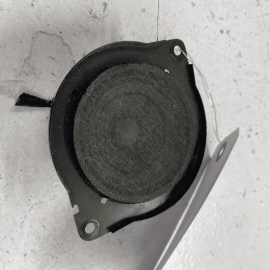 2009-2020 Dodge Journey Dash Tweeter Speaker Left or Right OEM 1Pcs