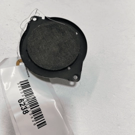 2009-2020 Dodge Journey Dash Tweeter Speaker Left or Right OEM 1Pcs