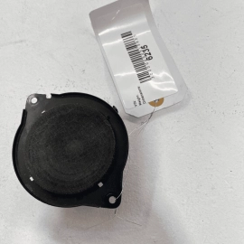 2009-2020 Dodge Journey Dash Tweeter Speaker Left or Right OEM 1Pcs