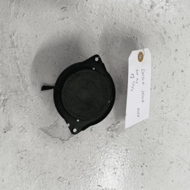 2009-2020 Dodge Journey Dash Tweeter Speaker Left or Right OEM 1Pcs