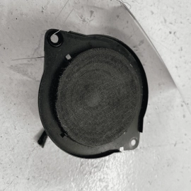 2009-2020 Dodge Journey Dash Tweeter Speaker Left or Right OEM 1Pcs