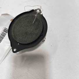 2009-2020 Dodge Journey Dash Tweeter Speaker Left or Right OEM 1Pcs