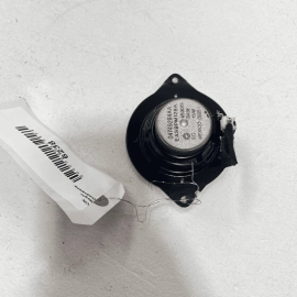 2009-2020 Dodge Journey Dash Tweeter Speaker Left or Right OEM 1Pcs