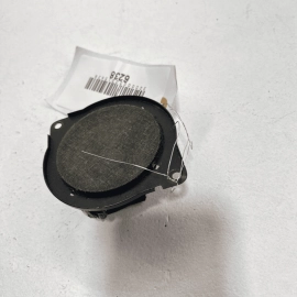 2009-2020 Dodge Journey Dash Tweeter Speaker Left or Right OEM 1Pcs