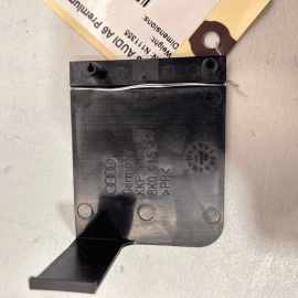 POSITIVE BATTERY TERMINAL COVER CAP TRIM PLATE AUDI A6 PREMIUM 2018-2023 OE POSITIVE BATTERY TERMINAL COVER CAP TRIM PLATE AUDI A6 PREMIUM 2018-2023 OE