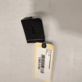 POSITIVE BATTERY TERMINAL COVER CAP TRIM PLATE AUDI A6 PREMIUM 2018-2023 OE POSITIVE BATTERY TERMINAL COVER CAP TRIM PLATE AUDI A6 PREMIUM 2018-2023 OE