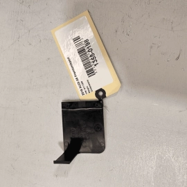 POSITIVE BATTERY TERMINAL COVER CAP TRIM PLATE AUDI A6 PREMIUM 2018-2023 OE POSITIVE BATTERY TERMINAL COVER CAP TRIM PLATE AUDI A6 PREMIUM 2018-2023 OE