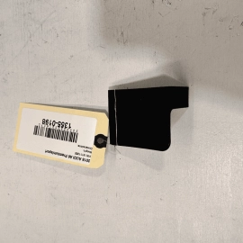 POSITIVE BATTERY TERMINAL COVER CAP TRIM PLATE AUDI A6 PREMIUM 2018-2023 OE POSITIVE BATTERY TERMINAL COVER CAP TRIM PLATE AUDI A6 PREMIUM 2018-2023 OE