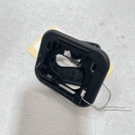 2017 - 2019 AUDI Q7 LEFT DRIVER SIDE HEADLINING ROOF COVER BEZEL TRIM OEM