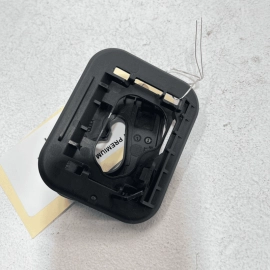 2017 - 2019 AUDI Q7 LEFT DRIVER SIDE HEADLINING ROOF COVER BEZEL TRIM OEM