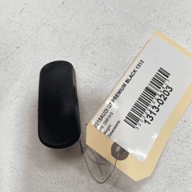 2017 - 2023 AUDI Q7 DRIVER SIDE LEFT WINDSHIELD WASHER SPRAYER NOZZLE OEM