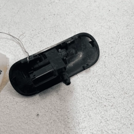 2017 - 2023 AUDI Q7 DRIVER SIDE LEFT WINDSHIELD WASHER SPRAYER NOZZLE OEM