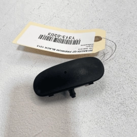 2017 - 2023 AUDI Q7 DRIVER SIDE LEFT WINDSHIELD WASHER SPRAYER NOZZLE OEM