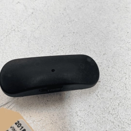 2017 - 2023 AUDI Q7 DRIVER SIDE LEFT WINDSHIELD WASHER SPRAYER NOZZLE OEM