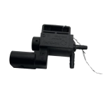 2017 - 2019 AUDI Q7 FUEL VAPOR CANISTER PURGE VALVE SOLENOID  OEM