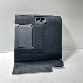 2017 - 2020 Infiniti Q50 Rear Right Passenger Side Sport Seat Upper Cushion