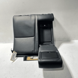 2017 - 2020 Infiniti Q50 Rear Right Passenger Side Sport Seat Upper Cushion