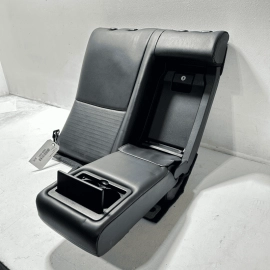 2017 - 2020 Infiniti Q50 Rear Right Passenger Side Sport Seat Upper Cushion