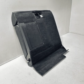 2017 - 2020 Infiniti Q50 Rear Right Passenger Side Sport Seat Upper Cushion