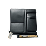 2017 - 2020 Infiniti Q50 Rear Right Passenger Side Sport Seat Upper Cushion