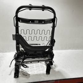 17-20 INFINITI Q50 FRONT LEFT DRIVER SPORT SEAT UPPER LOWER FRAME MOTOR OEM