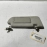 INFINITI Q50 2014 - 2020 FRONT RIGHT PASSENGER SIDE SUN VISOR SUNVISOR OEM