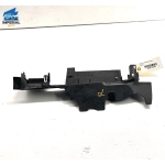 Mini Cooper Countryman Paceman R60 2011-2016 Right Radiator Air Duct Baffle