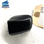 2016-2020 INFINITI Q50 FRONT PASSENGER SIDE EXTERIOR DOOR HANDLE TAB CAP GA