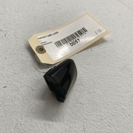 2016-2020 INFINITI Q50 FRONT PASSENGER SIDE EXTERIOR DOOR HANDLE TAB CAP GA