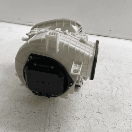 Infiniti Q50 2014-2020 HVAC AC Climate Heater Blower Motor Housing Box OEM