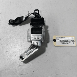 Acura TLX Rear Right Passenger Side Seat Belt Retractor 2015-2020 OEM