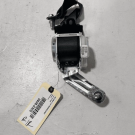 Acura TLX Rear Right Passenger Side Seat Belt Retractor 2015-2020 OEM