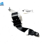 Acura TLX Rear Right Passenger Side Seat Belt Retractor 2015-2020 OEM