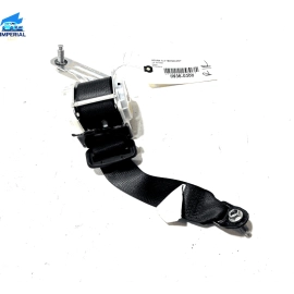 Acura TLX Rear Right Passenger Side Seat Belt Retractor 2015-2020 OEM