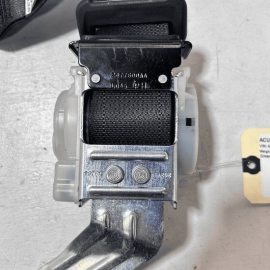 Acura TLX Rear Right Passenger Side Seat Belt Retractor 2015-2020 OEM