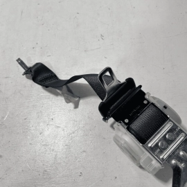 Acura TLX Rear Right Passenger Side Seat Belt Retractor 2015-2020 OEM