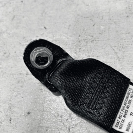 Acura TLX Rear Right Passenger Side Seat Belt Retractor 2015-2020 OEM