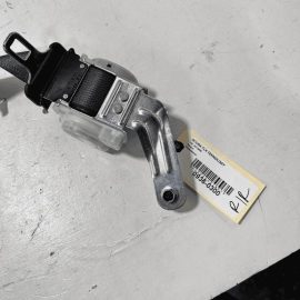 Acura TLX Rear Right Passenger Side Seat Belt Retractor 2015-2020 OEM