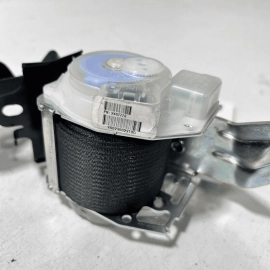 Acura TLX Rear Right Passenger Side Seat Belt Retractor 2015-2020 OEM