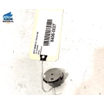 BMW X1 2016-2019 TAILGATE TRUNK TRIGGER CONTACT WARNING SIGNAL BUZZER UNIT 