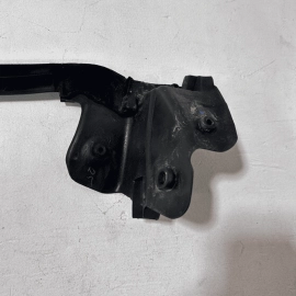 2017-2020 BMW 430I F36 FRONT LEFT DRIVER DOOR WINDOW BELT WEATHERSTRIP SEAL