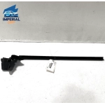 2017-2020 BMW 430I F36 FRONT LEFT DRIVER DOOR WINDOW BELT WEATHERSTRIP SEAL