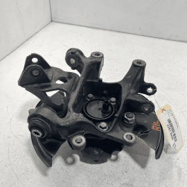 15-21 LEXUS NX200t NX300 REAR PASSENGER SIDE SPINDLE KNUCKLE HUB BEARING 55